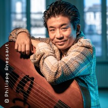 Hic et Nunc - Openheart Surgery (Cr&eacute;ation