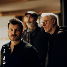 M&aacute;rio Costa - Homo Sapiens